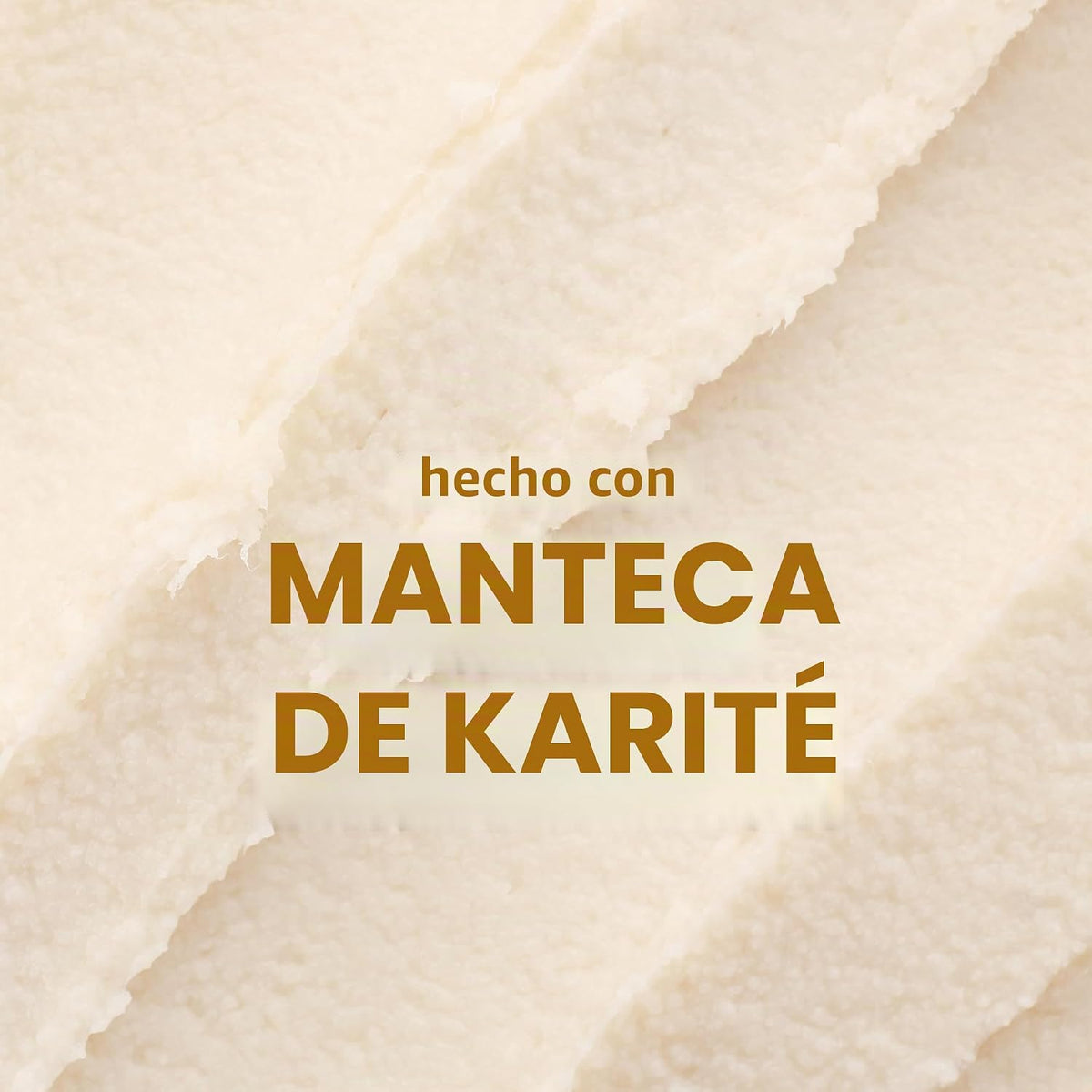 Exfoliante De Azúcar, DESERT HAZE