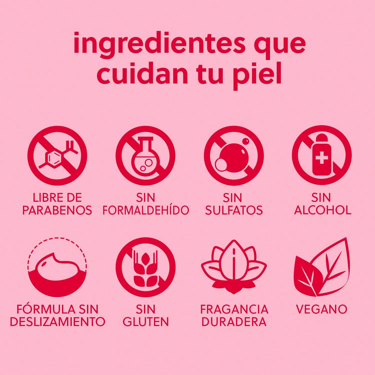 - Exfoliante Corporal De Azúcar - Strawberry - Bote 510 G - Contiene Ácido Beta Hidróxido Y Manteca De Karité - Ayuda a Restaurar El Brillo De La Piel - Nutre Y Suaviza La Piel Seca