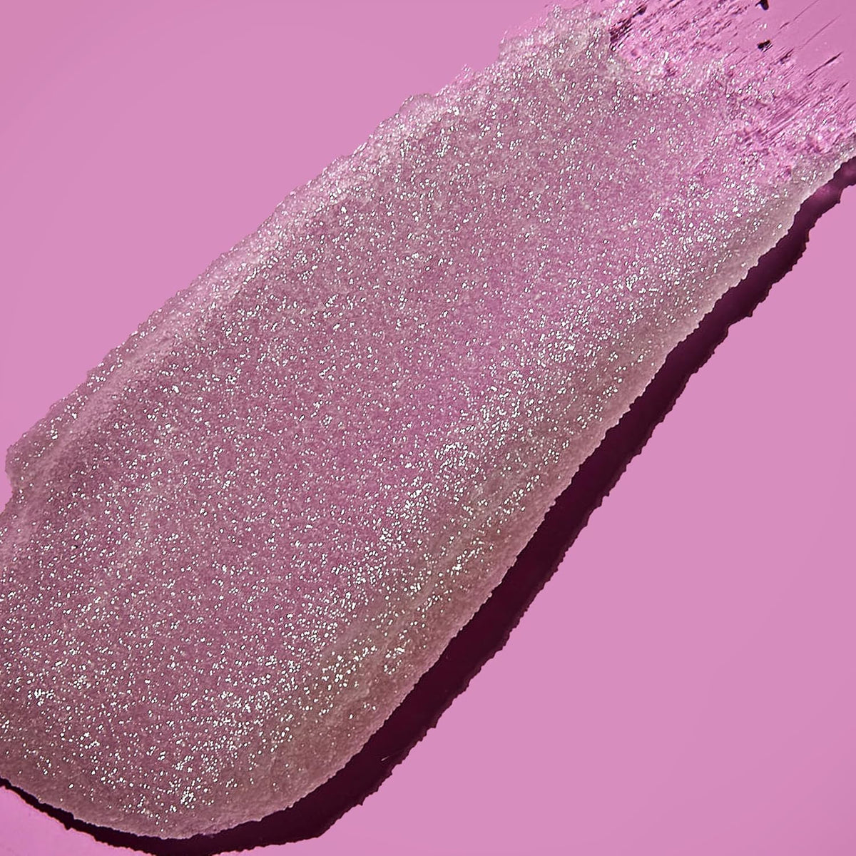 Exfoliante De Azúcar, DESERT HAZE