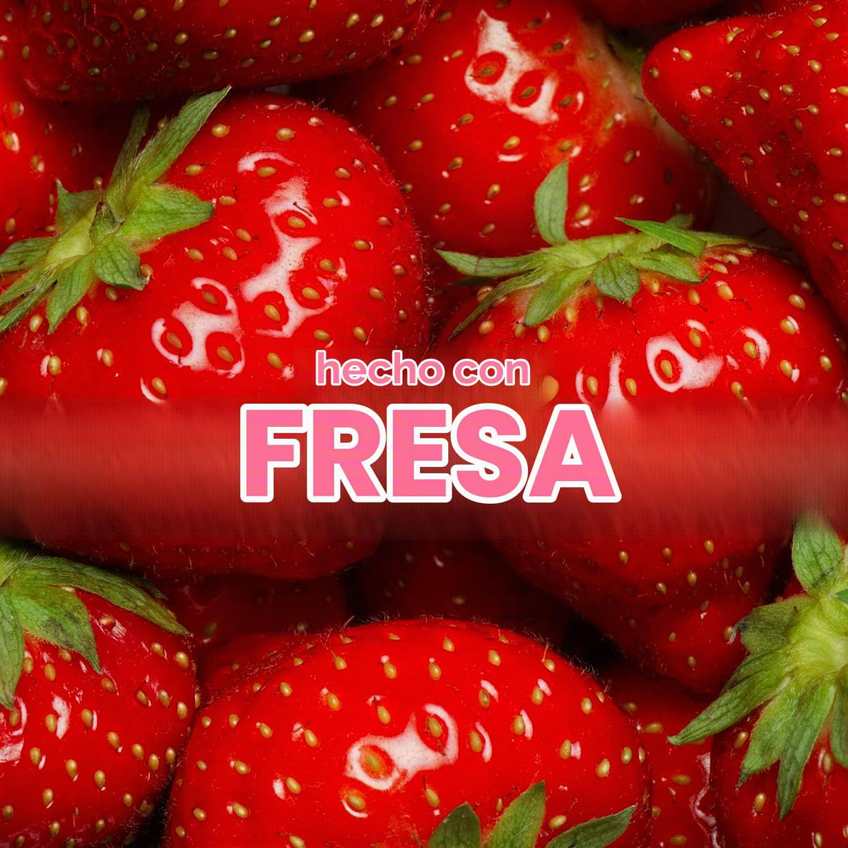 - Exfoliante Corporal De Azúcar - Strawberry - Bote 510 G - Contiene Ácido Beta Hidróxido Y Manteca De Karité - Ayuda a Restaurar El Brillo De La Piel - Nutre Y Suaviza La Piel Seca