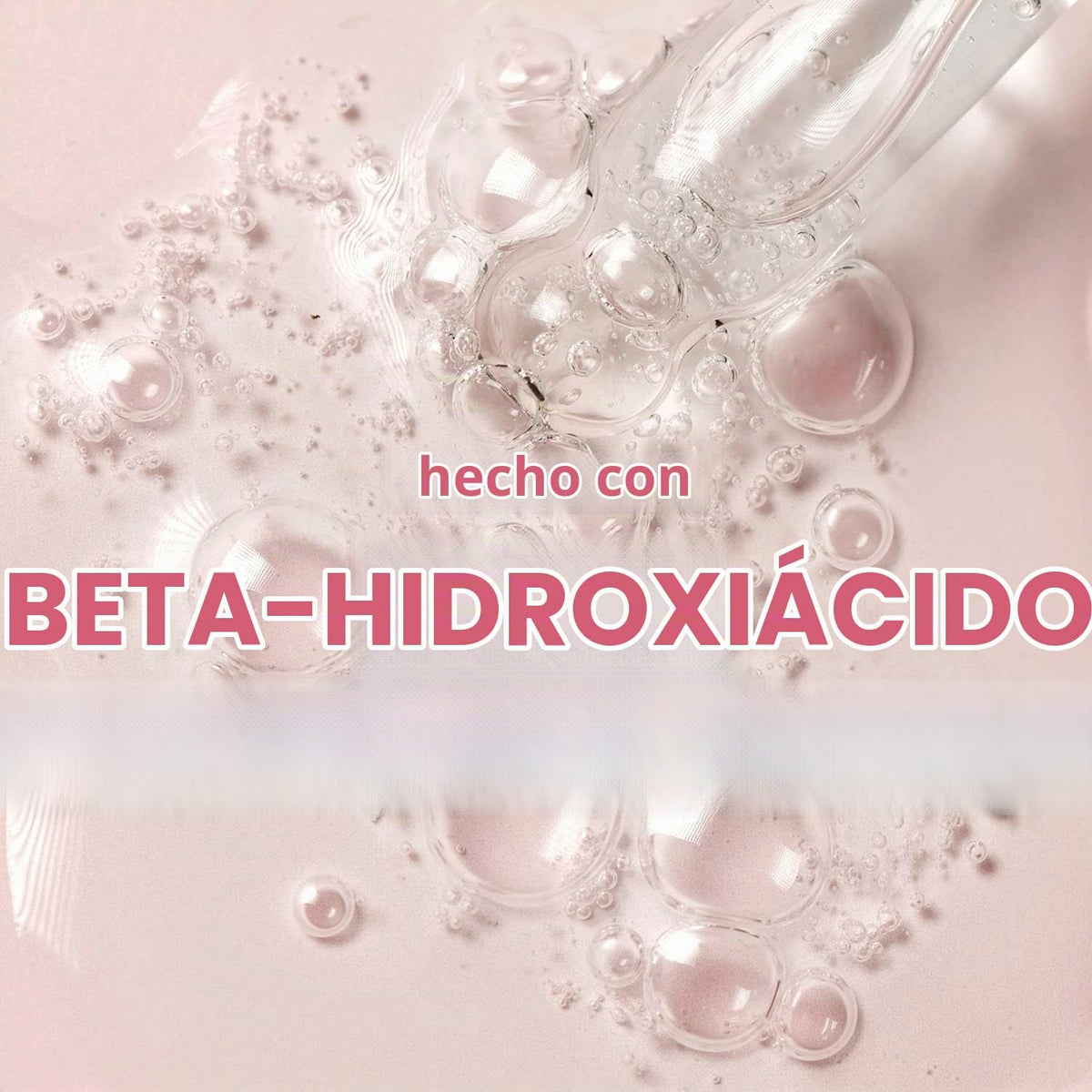 - Exfoliante Corporal De Azúcar - Strawberry - Bote 510 G - Contiene Ácido Beta Hidróxido Y Manteca De Karité - Ayuda a Restaurar El Brillo De La Piel - Nutre Y Suaviza La Piel Seca