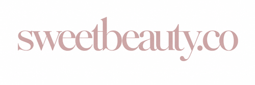 SweetBeauty.co